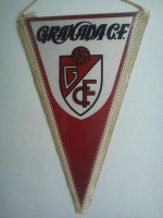 /album/granada1/granada-cf-24-jpg1/